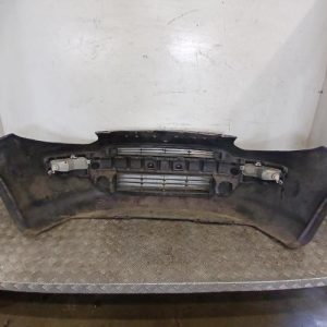 FIAT PUNTO EVO 3