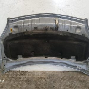 OPEL ZAFIRA B PHASE 2