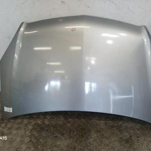 OPEL ZAFIRA B PHASE 2