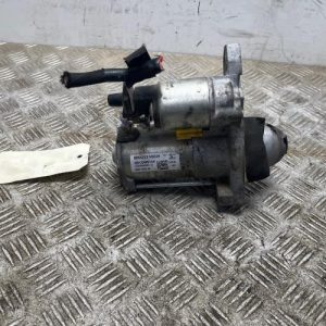 RENAULT CLIO 5