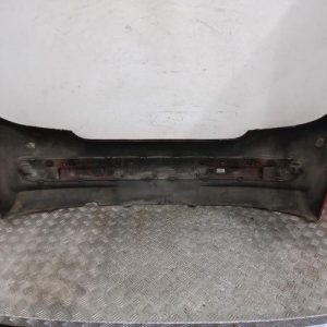 PEUGEOT 207 PHASE 2
