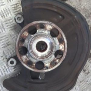 MERCEDES 200