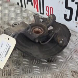 MERCEDES 200