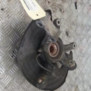MERCEDES 200