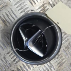MERCEDES CLASSE A 176 PHASE 2