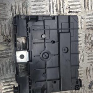 CITROEN C3 1 PHASE 2