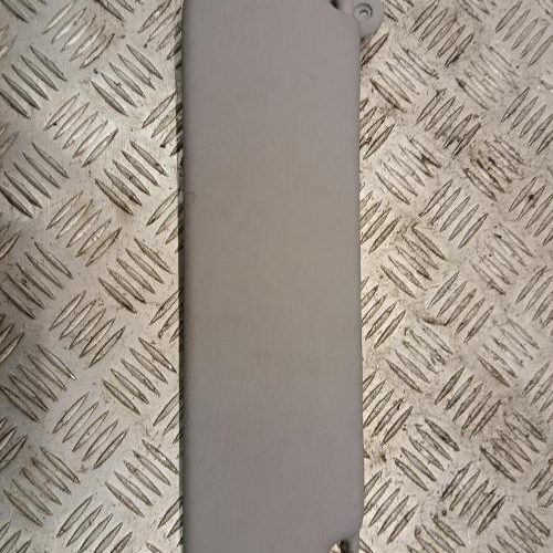 RENAULT MEGANE 1 PHASE 2 CABRIOLET