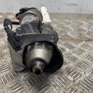 VOLVO V 50 PHASE 2 BREAK