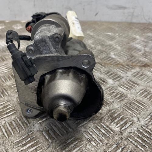 VOLVO V 50 PHASE 2 BREAK
