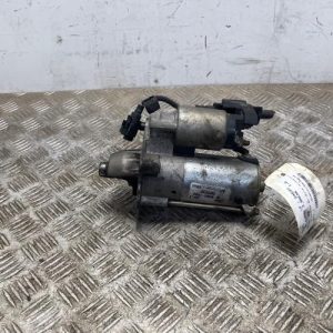 VOLVO V 50 PHASE 2 BREAK