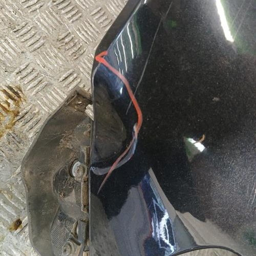 VOLVO V 50 PHASE 2 BREAK