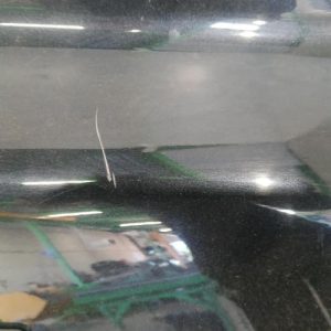 VOLVO V 50 PHASE 2 BREAK