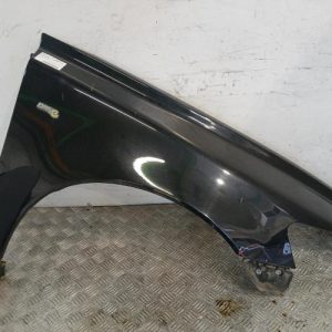 VOLVO V 50 PHASE 2 BREAK