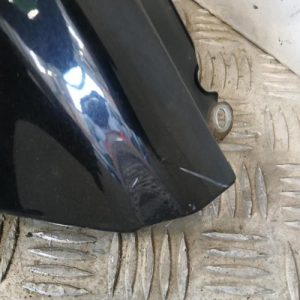 VOLVO V 50 PHASE 2 BREAK