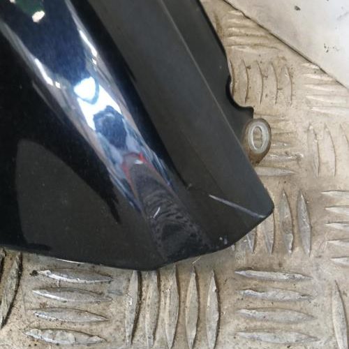 VOLVO V 50 PHASE 2 BREAK