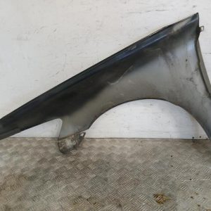 VOLVO V 50 PHASE 2 BREAK