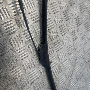 TOYOTA YARIS VERSO PHASE 2