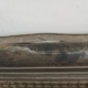 PEUGEOT BOXER 3 PHASE 1