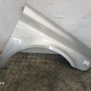 RENAULT LAGUNA 2 PHASE 2