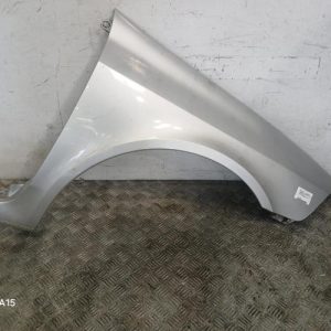 RENAULT LAGUNA 2 PHASE 2