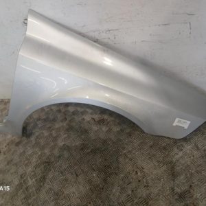 RENAULT LAGUNA 2 PHASE 2