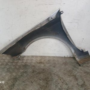 RENAULT LAGUNA 2 PHASE 2