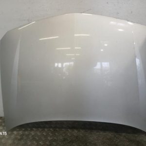 RENAULT LAGUNA 2 PHASE 2