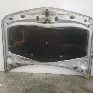 RENAULT LAGUNA 2 PHASE 2