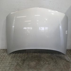 RENAULT LAGUNA 2 PHASE 2