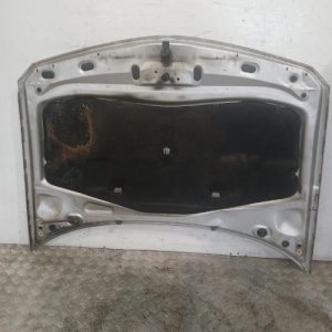 RENAULT LAGUNA 2 PHASE 2