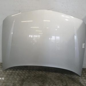 RENAULT LAGUNA 2 PHASE 2