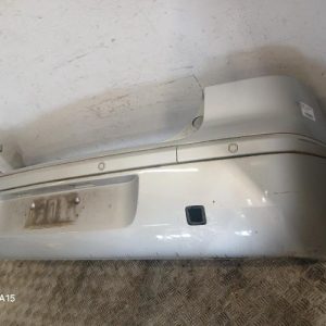 RENAULT LAGUNA 2 PHASE 2