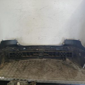 RENAULT LAGUNA 2 PHASE 2