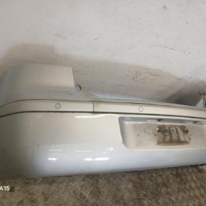 RENAULT LAGUNA 2 PHASE 2