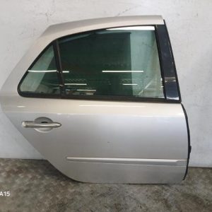 RENAULT LAGUNA 2 PHASE 2