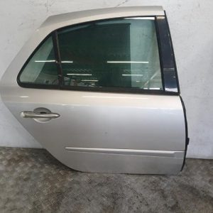 RENAULT LAGUNA 2 PHASE 2