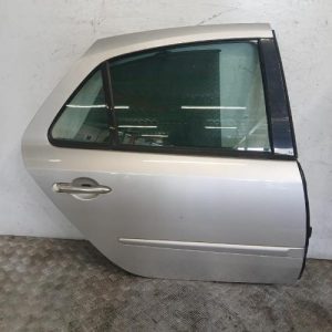 RENAULT LAGUNA 2 PHASE 2