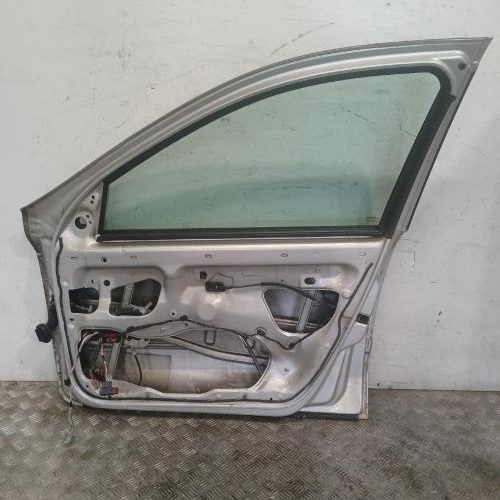 RENAULT LAGUNA 2 PHASE 2