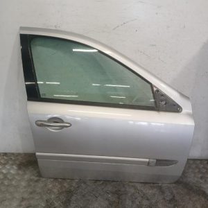 RENAULT LAGUNA 2 PHASE 2