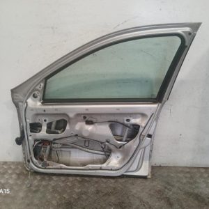 RENAULT LAGUNA 2 PHASE 2