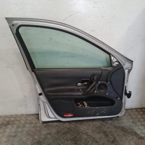 RENAULT LAGUNA 2 PHASE 2