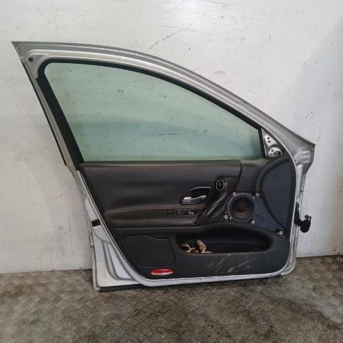 RENAULT LAGUNA 2 PHASE 2
