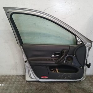 RENAULT LAGUNA 2 PHASE 2