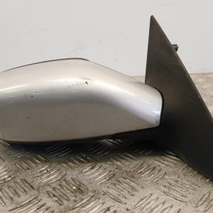 RENAULT LAGUNA 2 PHASE 2