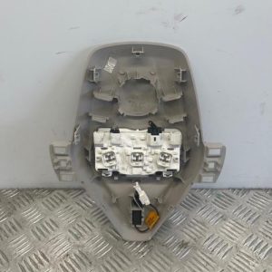 CITROEN C4 PICASSO 2 PHASE 1