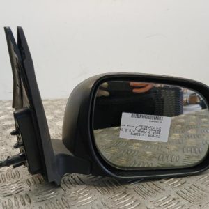 TOYOTA RAV4 3 PHASE 2