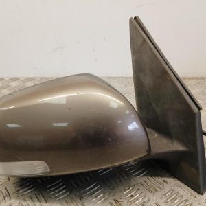 TOYOTA RAV4 3 PHASE 2