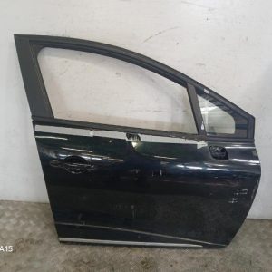 RENAULT CLIO 4 PHASE 1