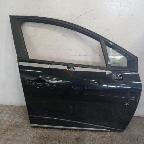 RENAULT CLIO 4 PHASE 1