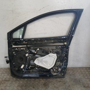 RENAULT CLIO 4 PHASE 1